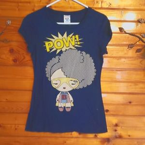 Harajuku Lovers Tshirt